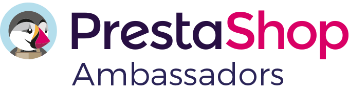 prestashop-ambassador-logo